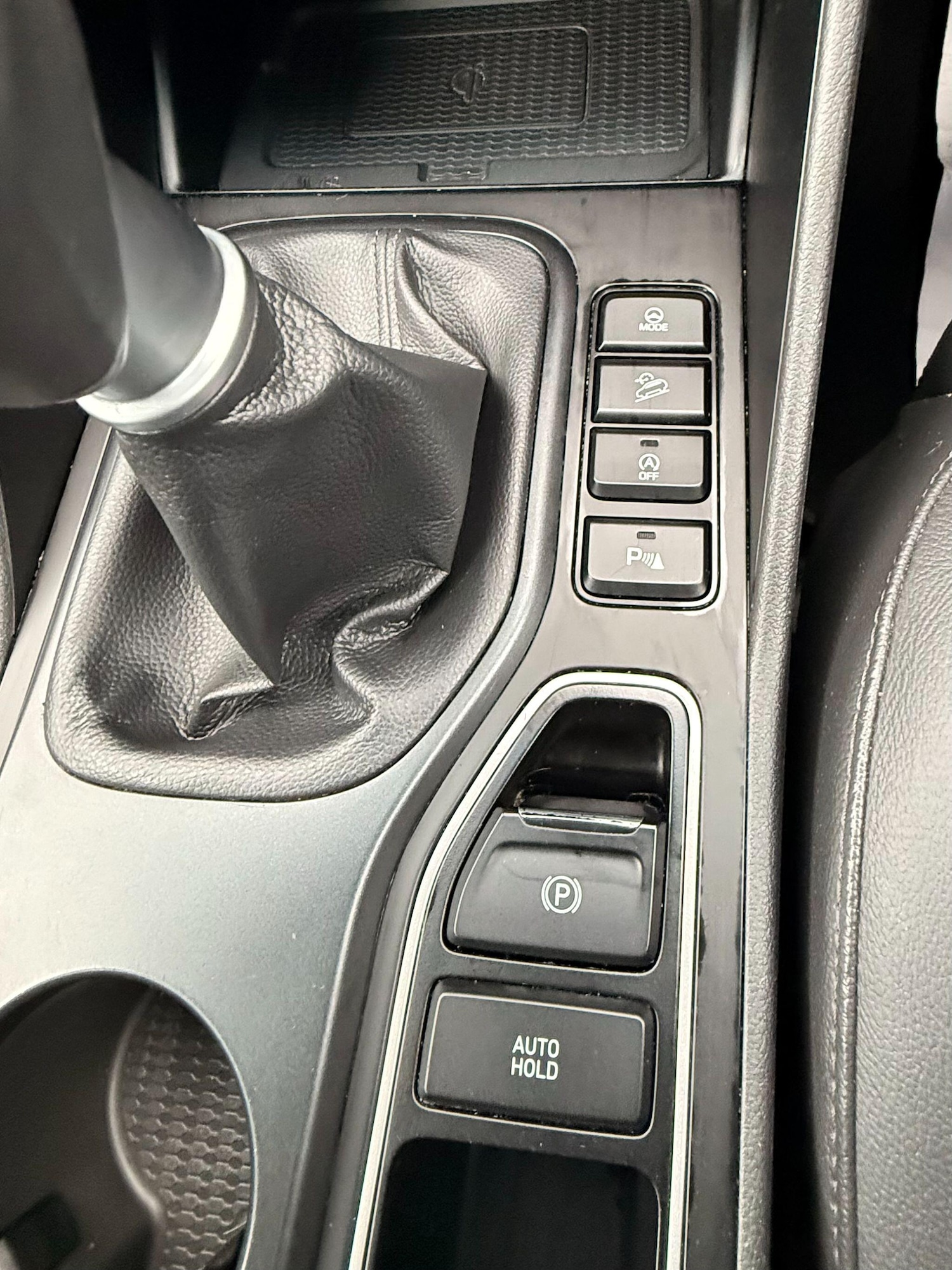 Used Hyundai TUCSON 2018 for sale - 77546133: Photo 17