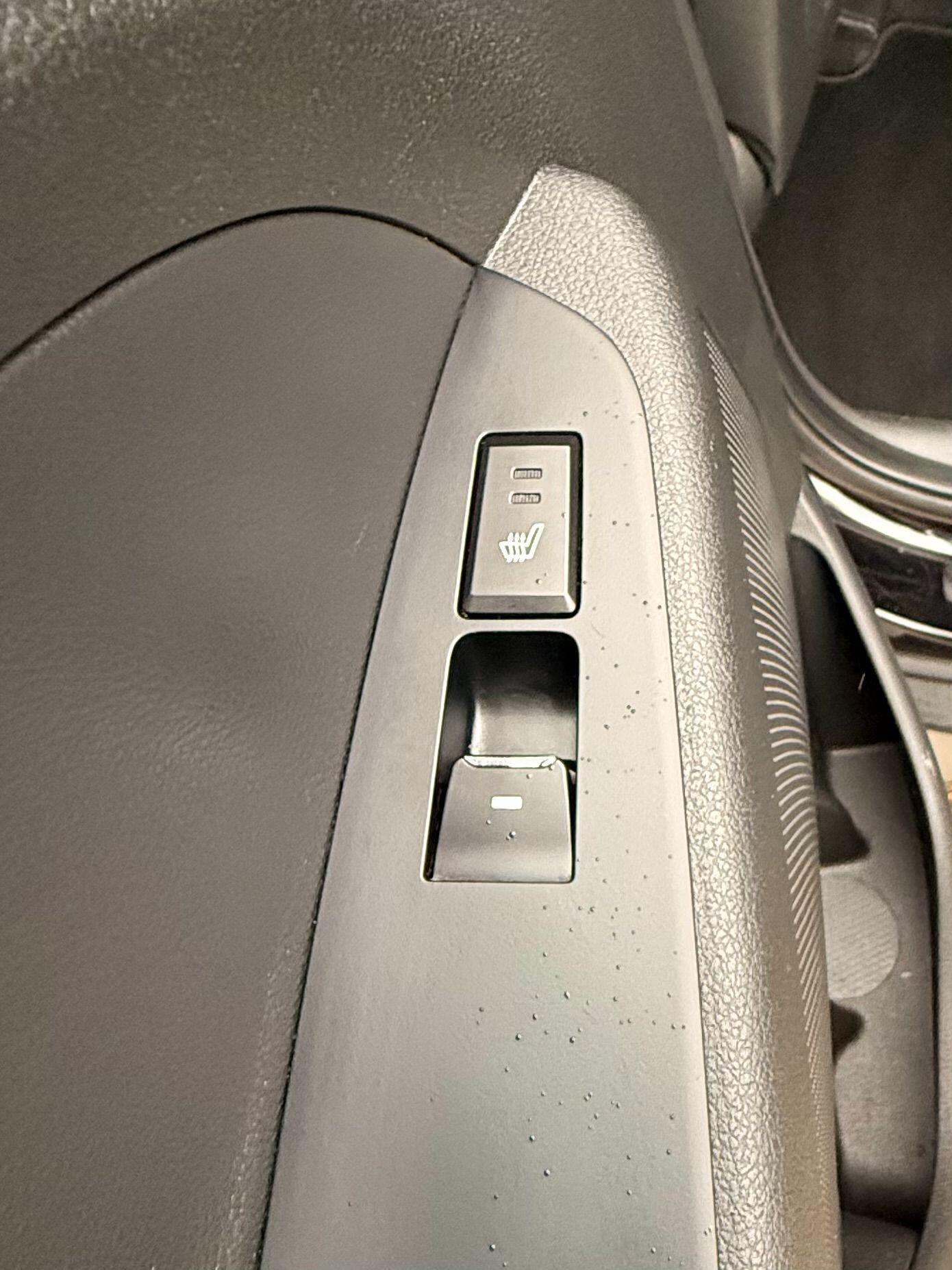 Used Hyundai TUCSON 2018 for sale - 77546133: Photo 19