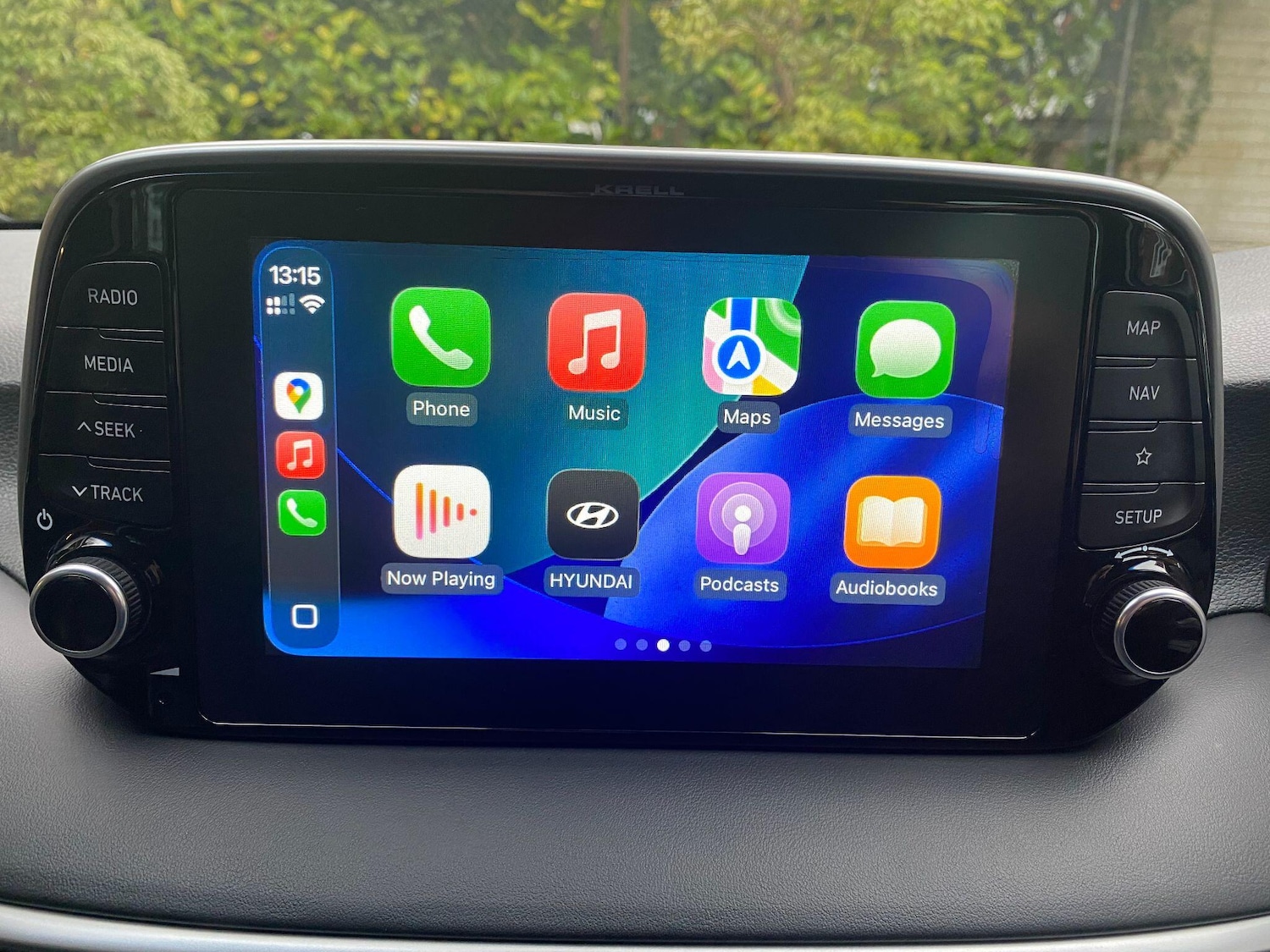 Used Hyundai TUCSON 2018 for sale - 77546133: Photo 31