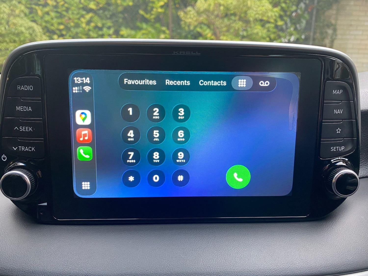 Used Hyundai TUCSON 2018 for sale - 77546133: Photo 34