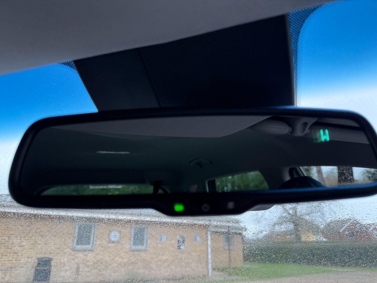 Used Hyundai TUCSON 2018 for sale - 77546133: Photo 41