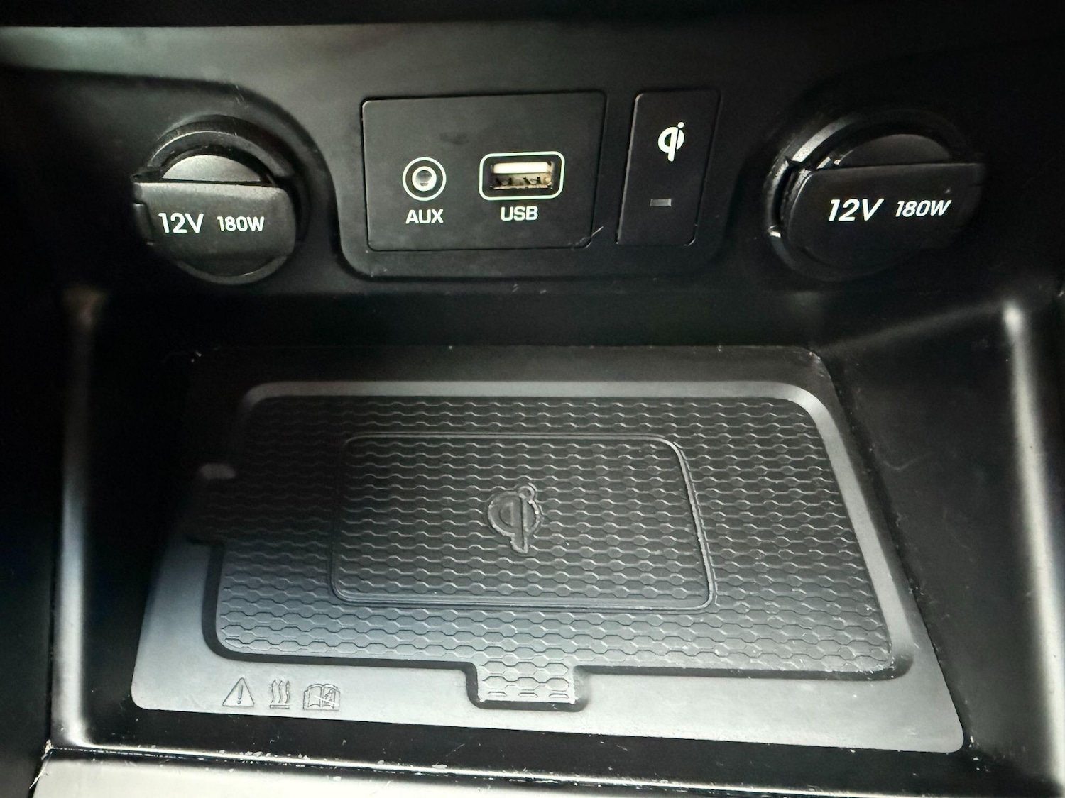 Used Hyundai TUCSON 2018 for sale - 77546133: Photo 42