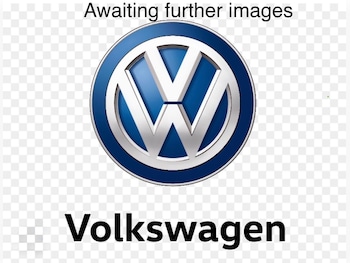 Used Volkswagen Polo 2015 for sale - 78502253: Photo