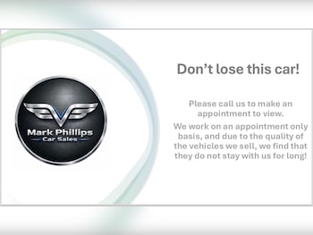 Used Toyota PROACE CITY Verso 2019 for sale - 77679776: Photo