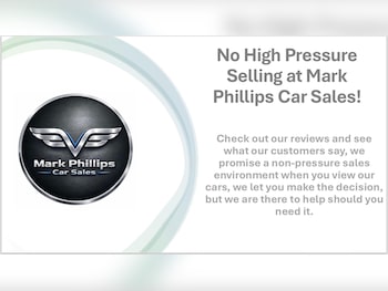 Used Toyota PROACE CITY Verso 2019 for sale - 77679776: Photo