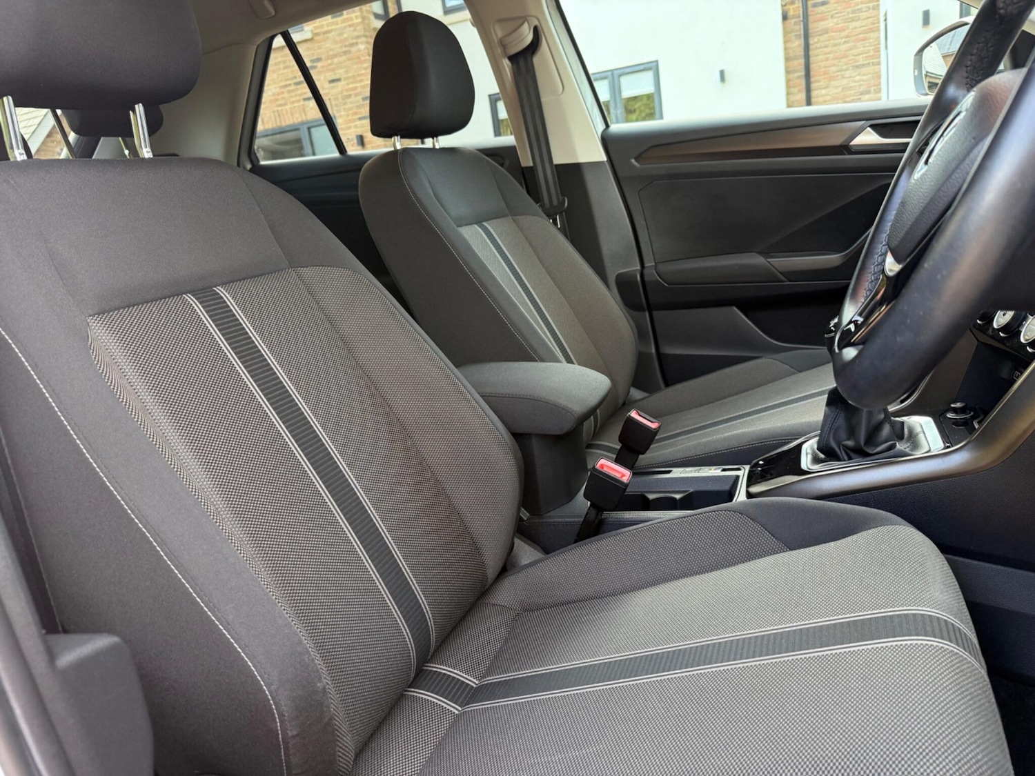 Used Volkswagen T-Roc 2018 for sale - 77128680: Photo 20