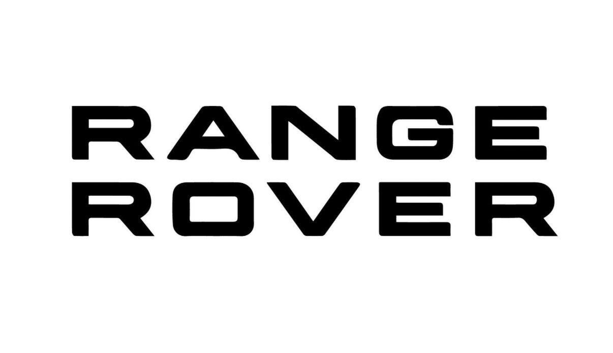 Used Land Rover Range Rover Evoque 2017 for sale - 77546138: Photo 1