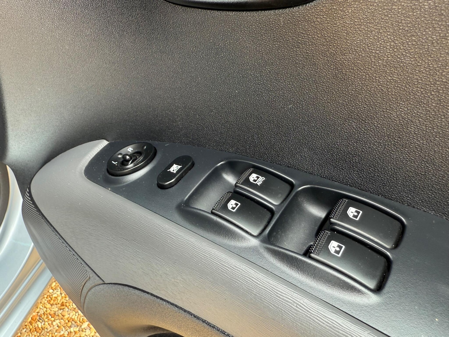 Used Hyundai i10 2011 for sale - 77128630: Photo 20