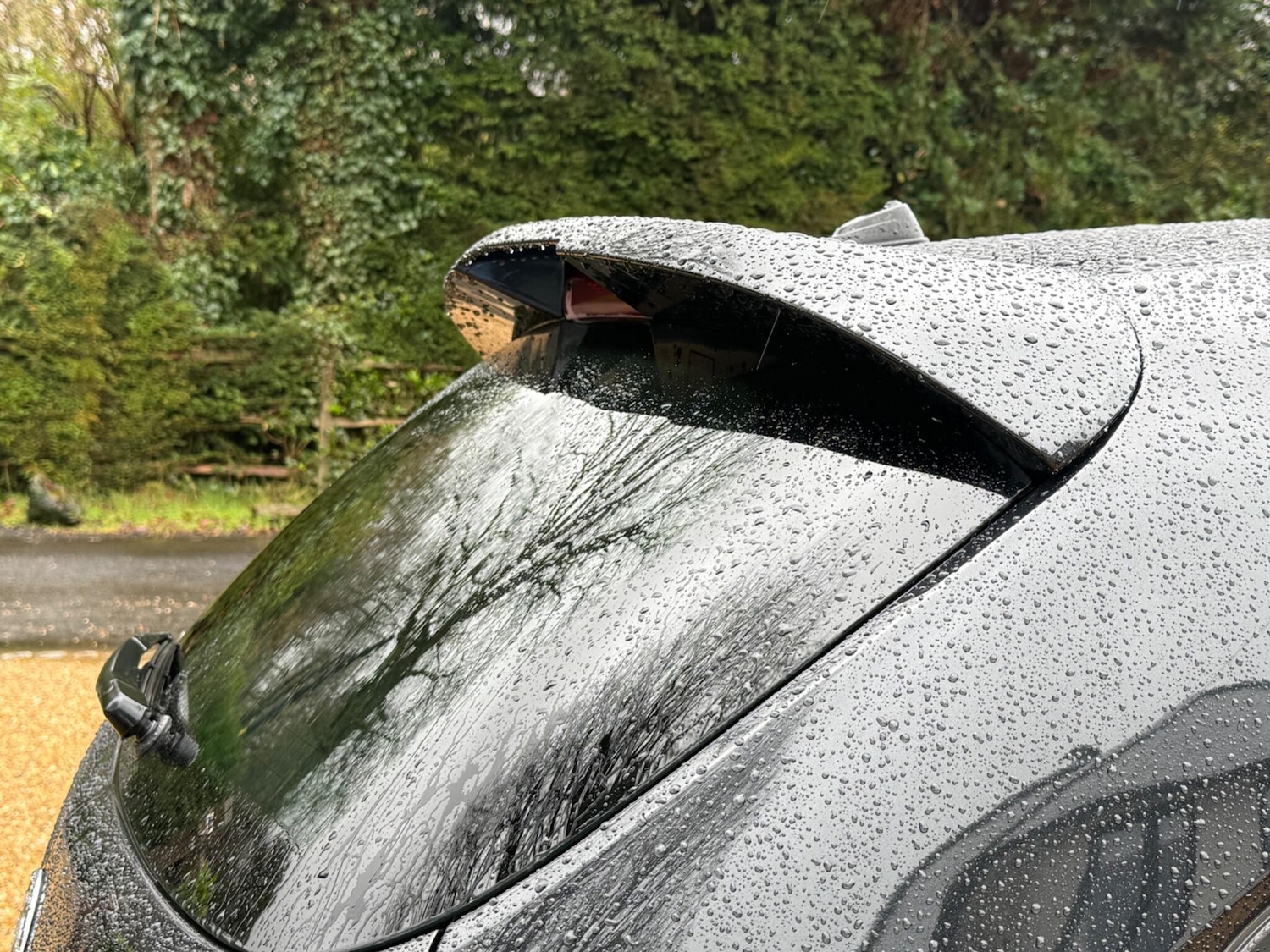 Used Vauxhall Corsa 2013 for sale - 77392292: Photo 18