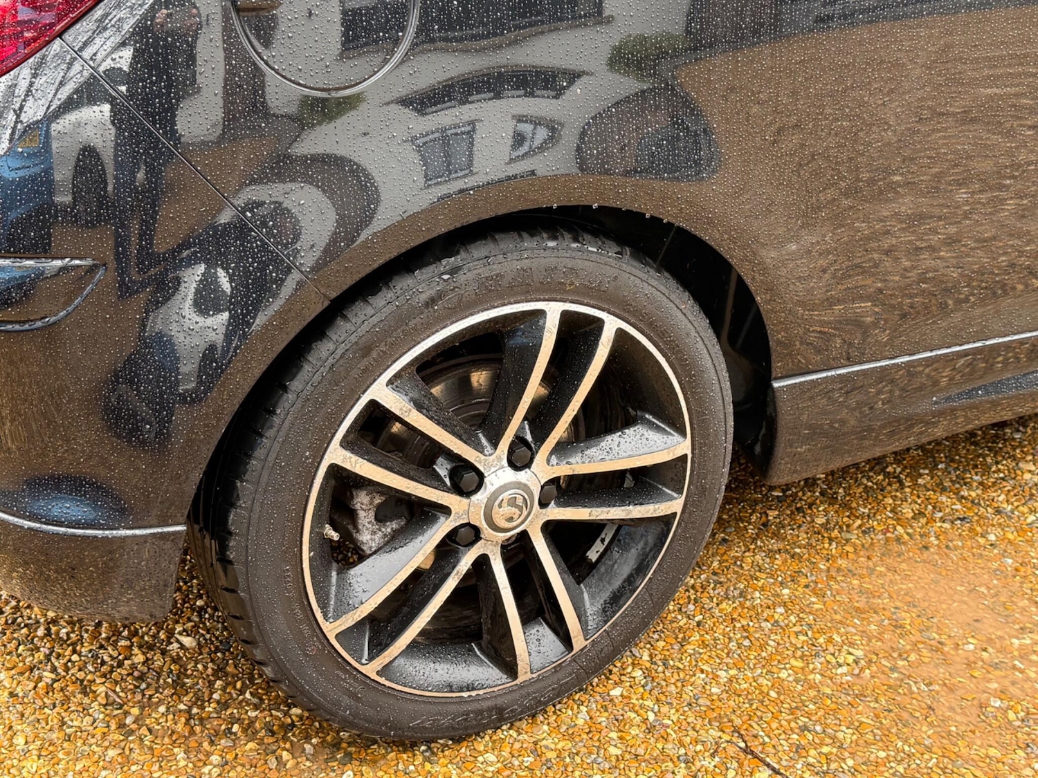 Used Vauxhall Corsa 2013 for sale - 77392292: Photo 20