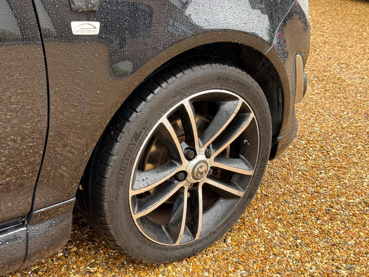 Used Vauxhall Corsa 2013 for sale - 77392292: Photo 21