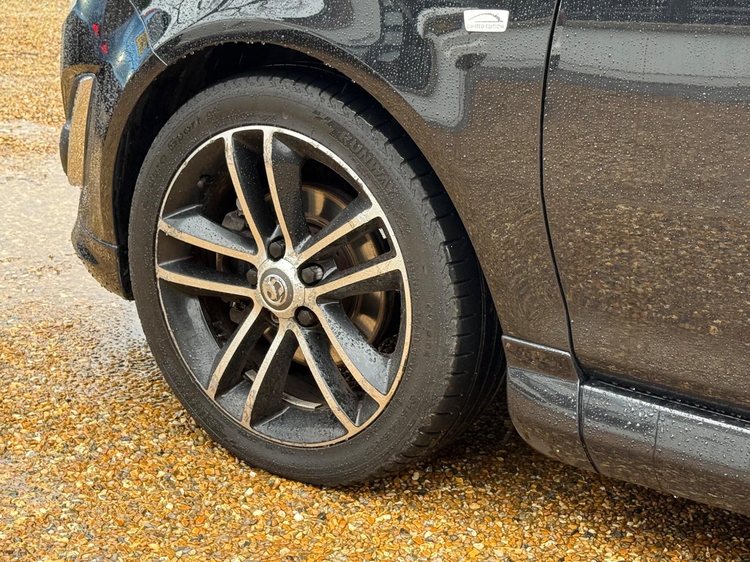 Used Vauxhall Corsa 2013 for sale - 77392292: Photo 22