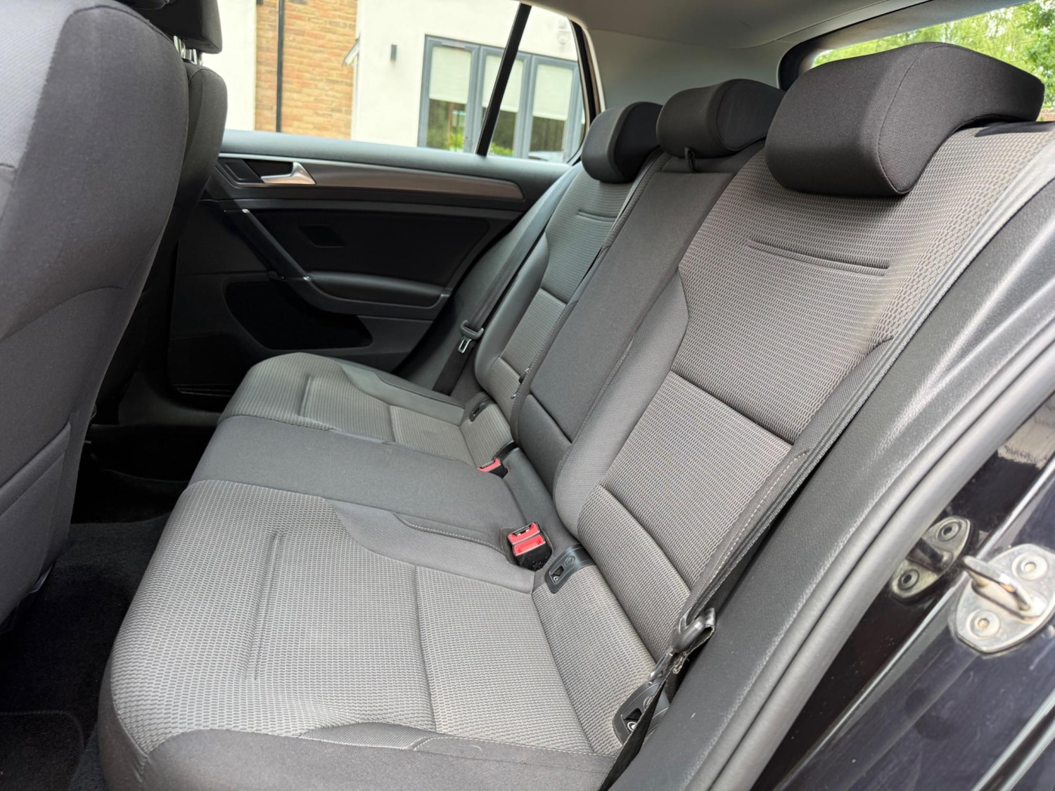 Used Volkswagen Golf 2017 for sale - 77128696: Photo 18