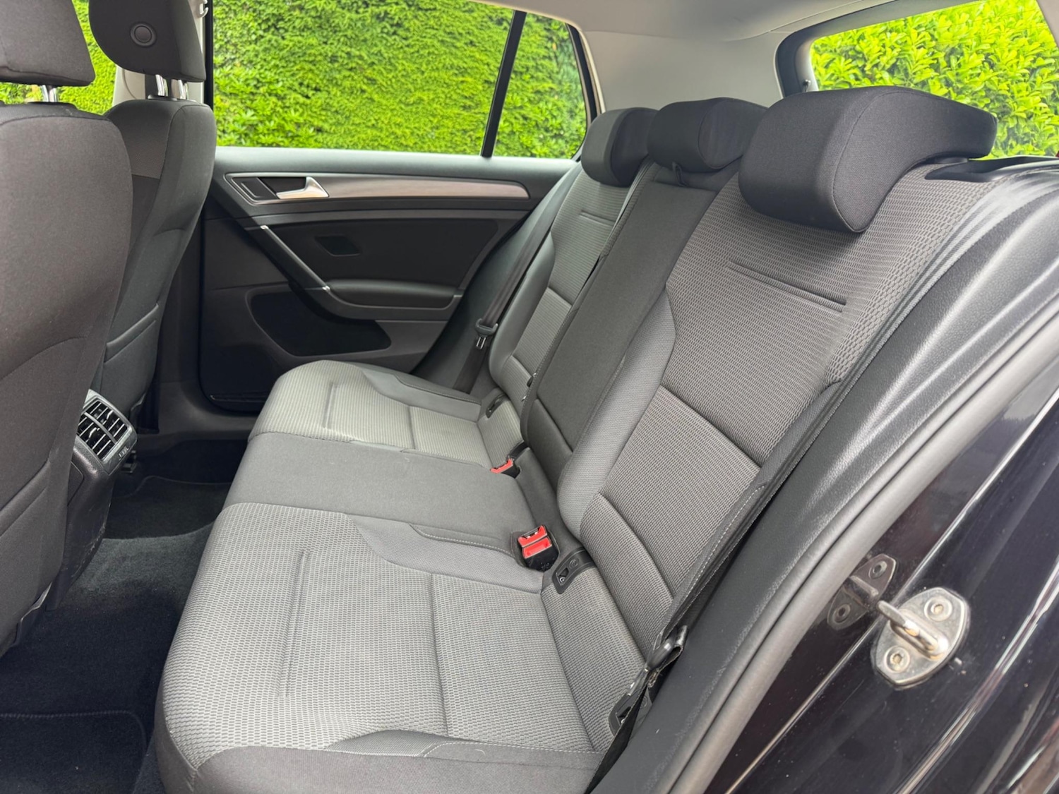 Used Volkswagen Golf 2017 for sale - 77128696: Photo 19