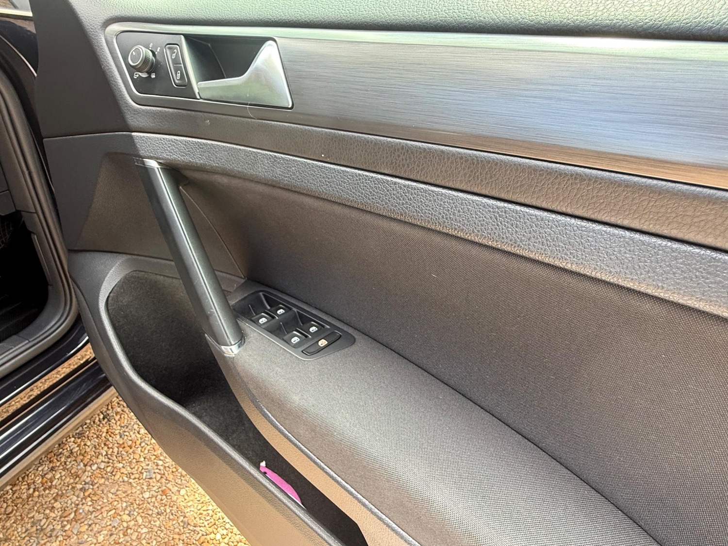 Used Volkswagen Golf 2017 for sale - 77128696: Photo 21