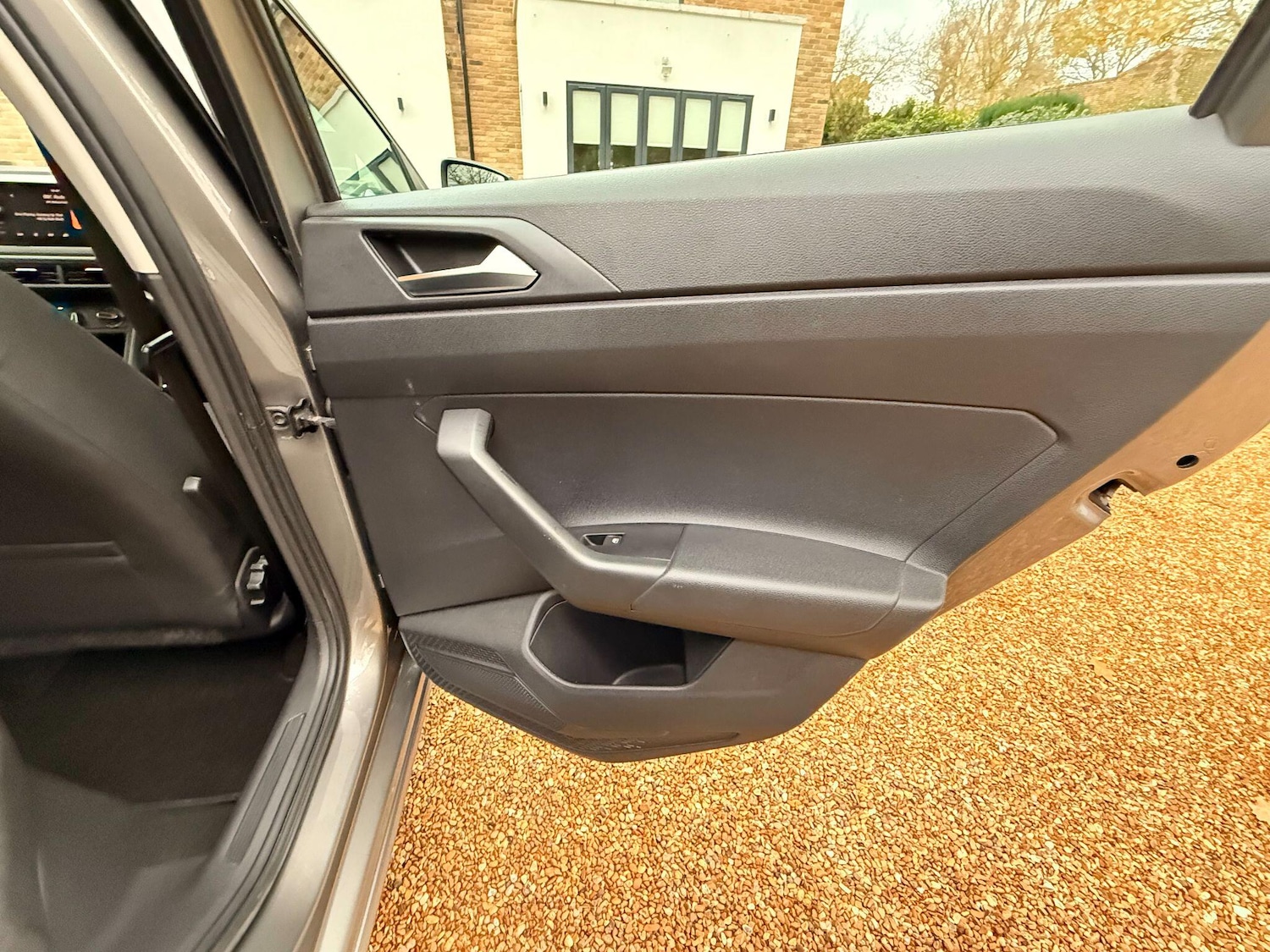 Used Volkswagen Polo 2019 for sale - 77128642: Photo 22