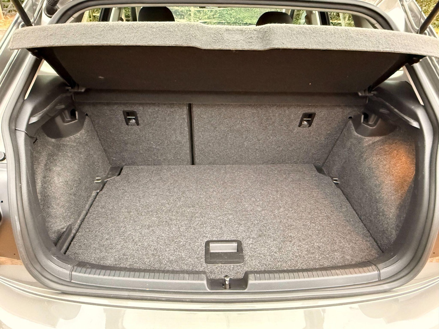 Used Volkswagen Polo 2019 for sale - 77128642: Photo 27