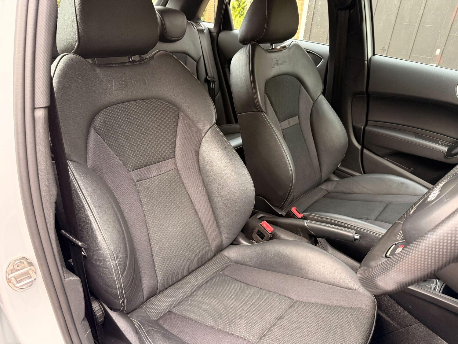 Used Audi A1 2016 for sale - 77211717: Photo 12