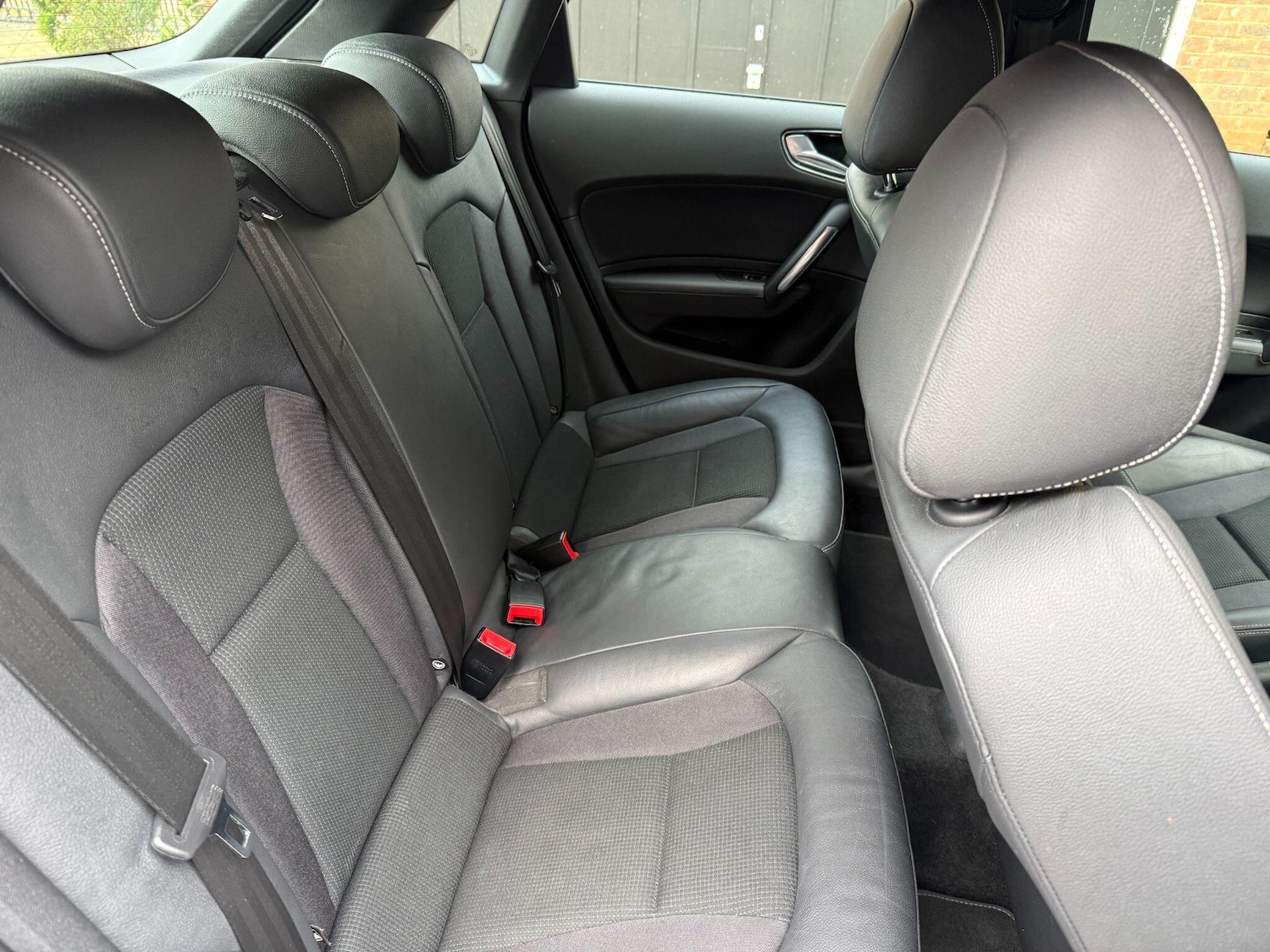 Used Audi A1 2016 for sale - 77211717: Photo 13