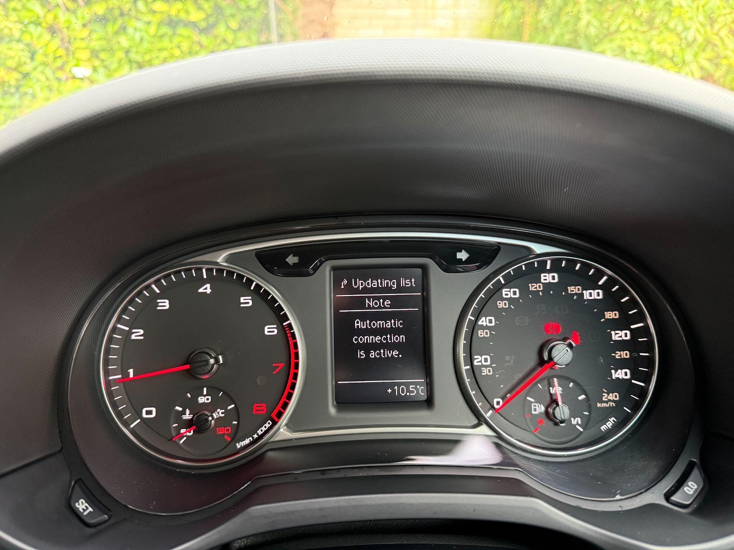 Used Audi A1 2016 for sale - 77211717: Photo 16