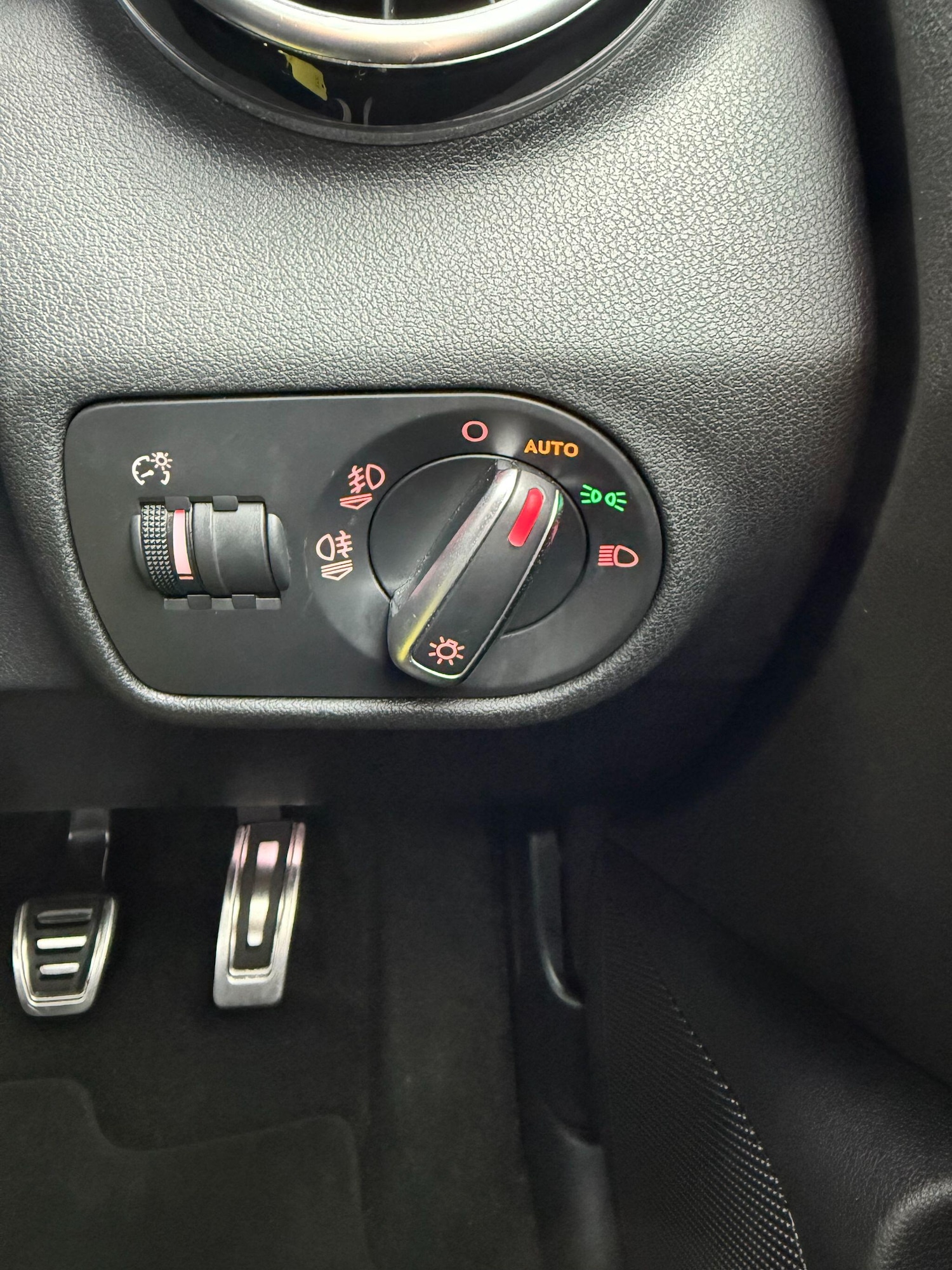 Used Audi A1 2016 for sale - 77211717: Photo 17