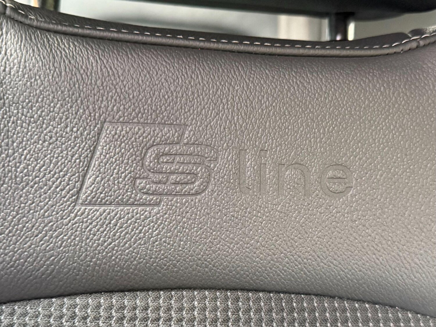 Used Audi A1 2016 for sale - 77211717: Photo 18