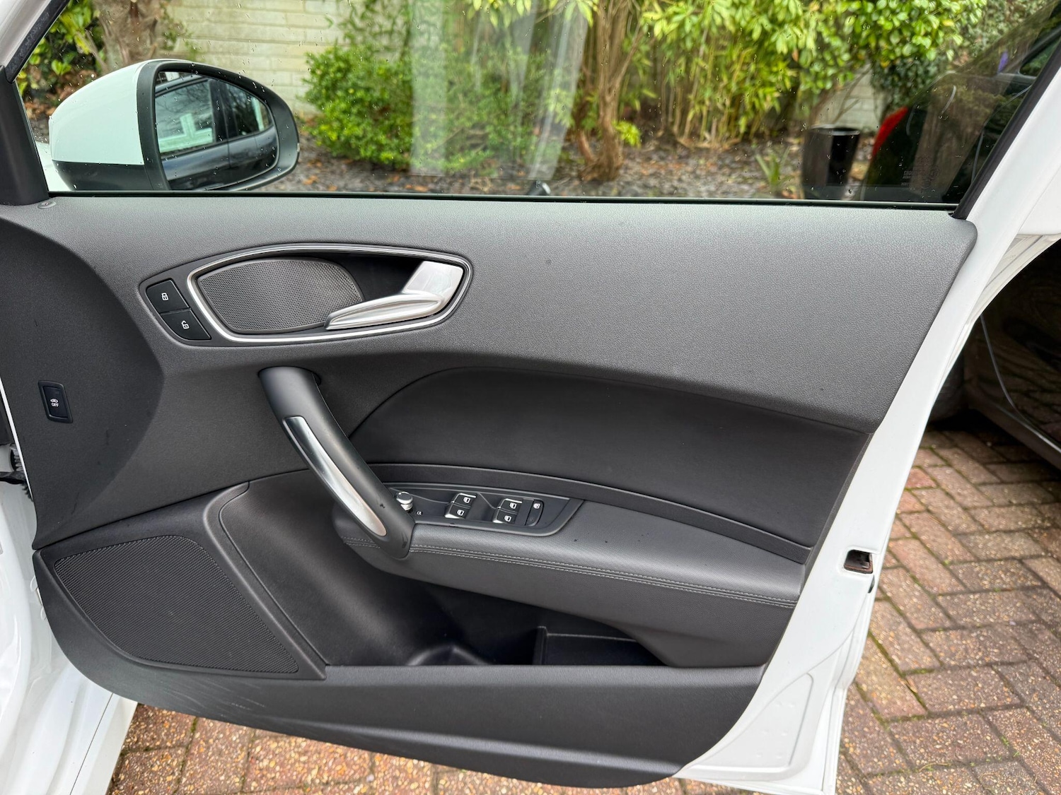 Used Audi A1 2016 for sale - 77211717: Photo 19