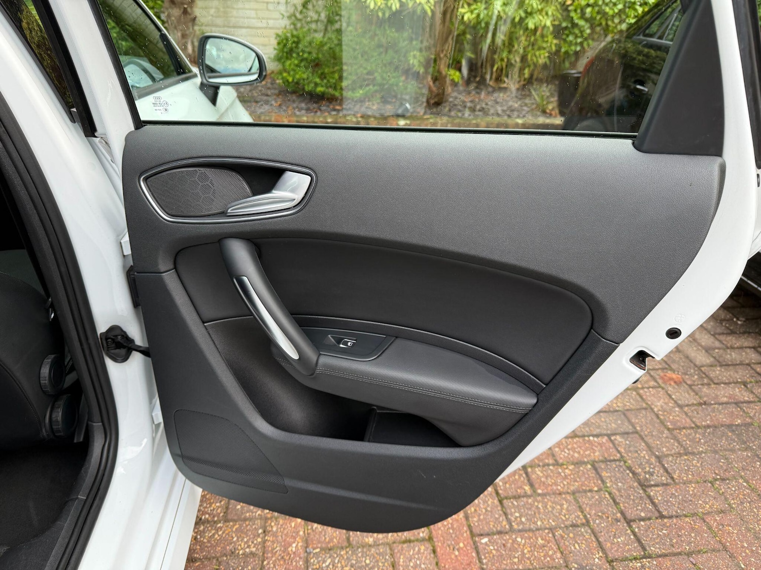 Used Audi A1 2016 for sale - 77211717: Photo 20