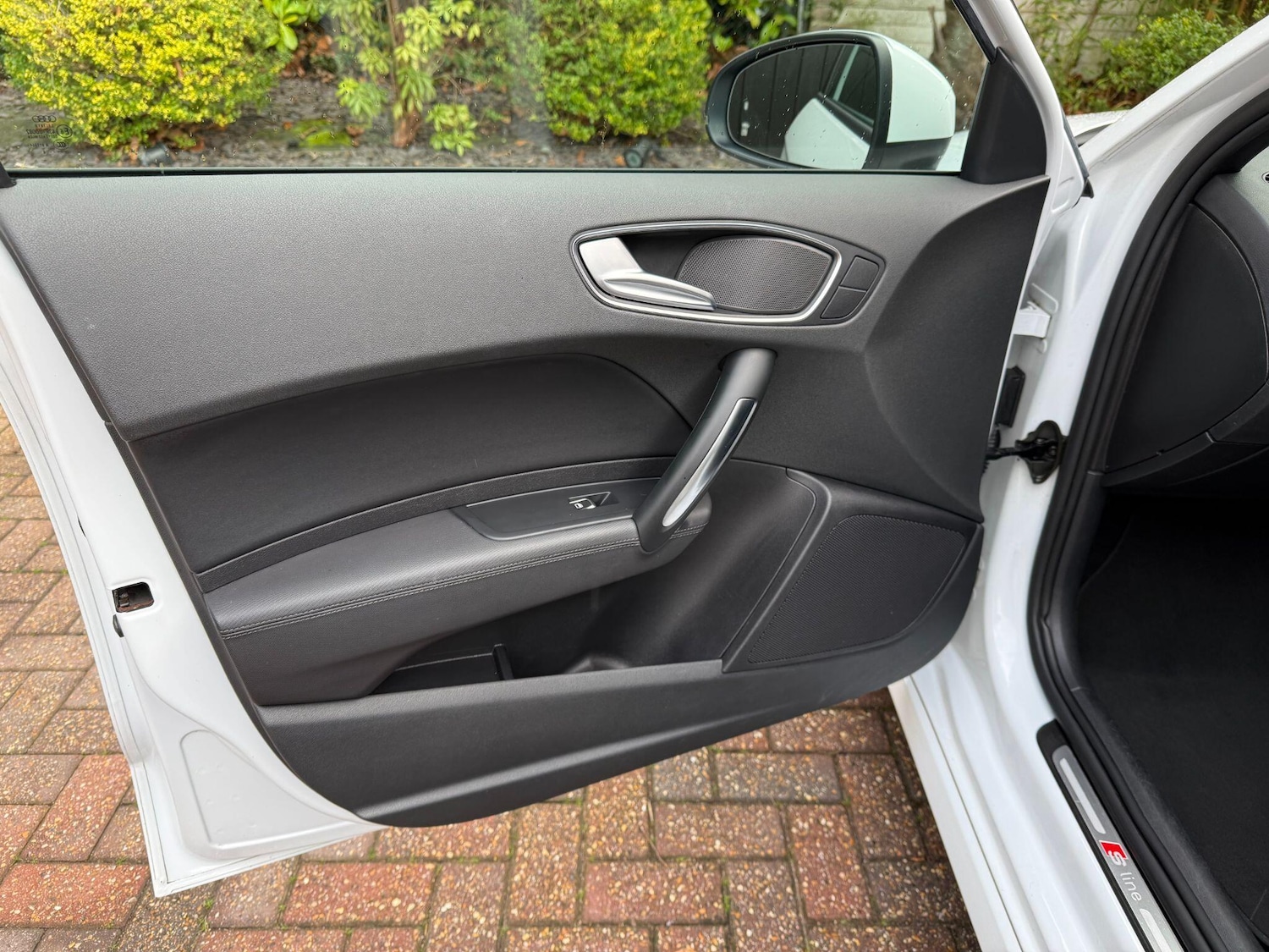 Used Audi A1 2016 for sale - 77211717: Photo 21