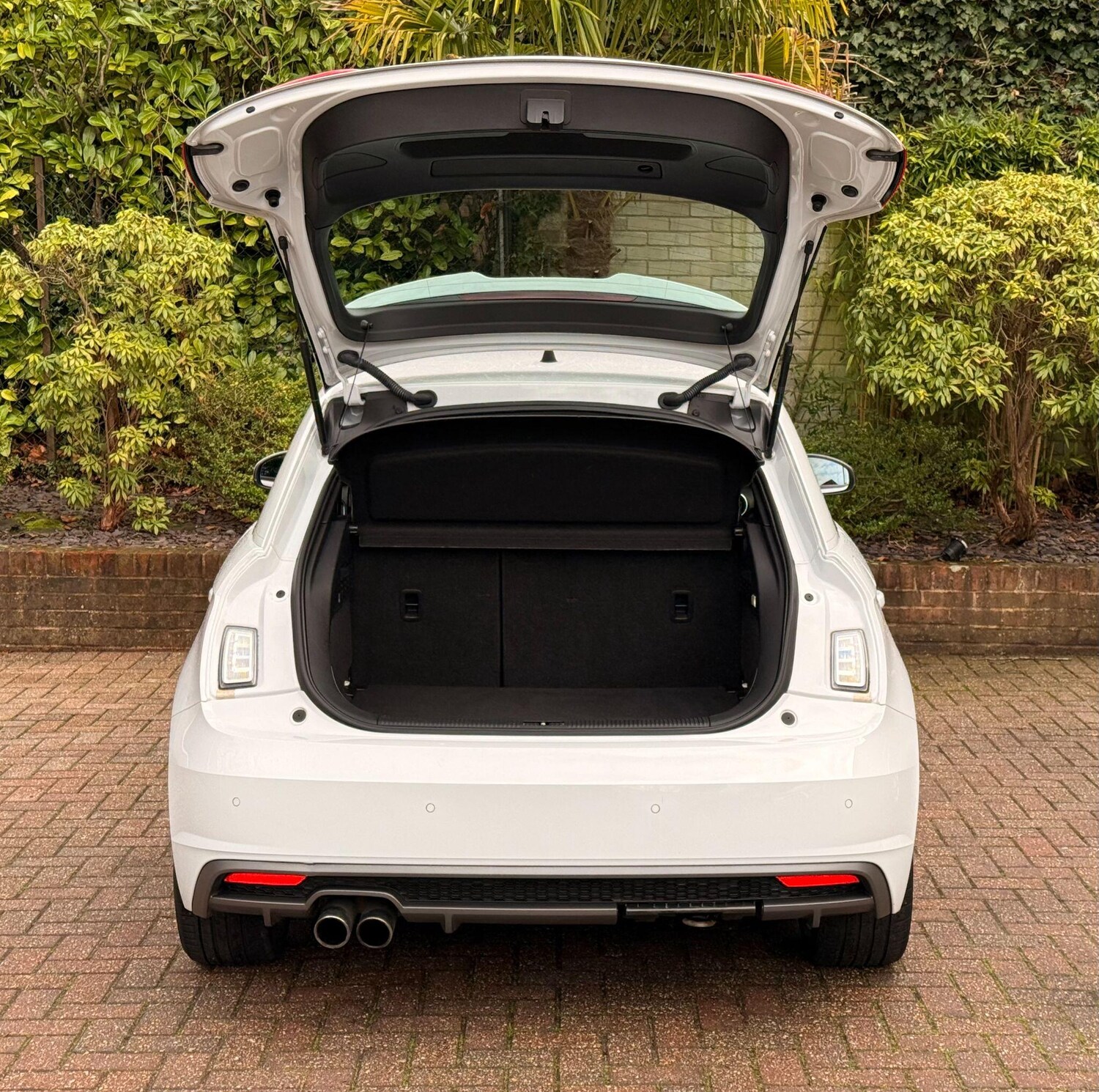 Used Audi A1 2016 for sale - 77211717: Photo 23