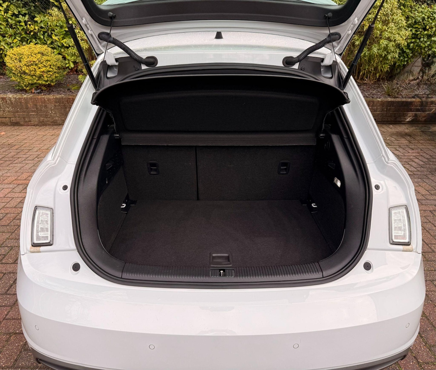 Used Audi A1 2016 for sale - 77211717: Photo 24