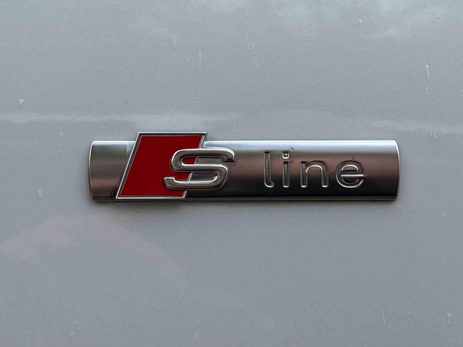 Used Audi A1 2016 for sale - 77211717: Photo 25