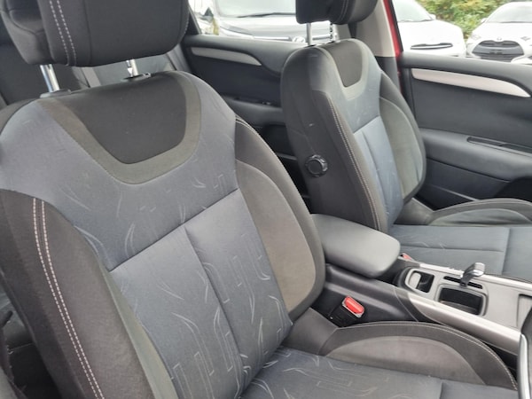 Used Citroen C4 2013 for sale - 76227907: Photo 14