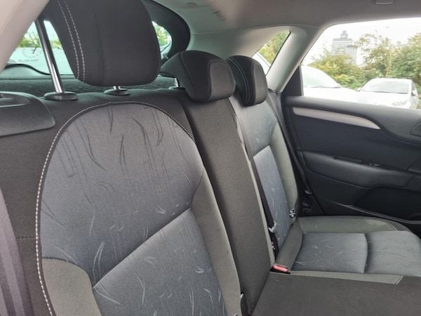 Used Citroen C4 2013 for sale - 76227907: Photo 23