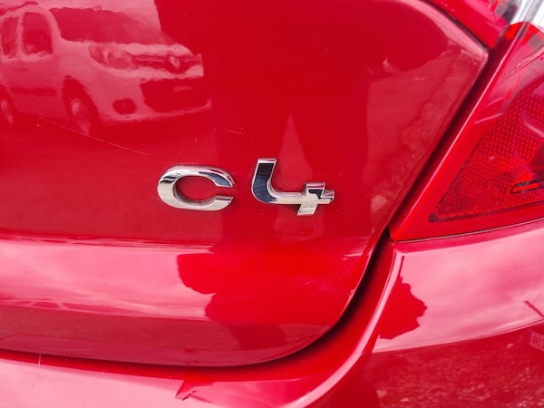 Used Citroen C4 2013 for sale - 76227907: Photo 32