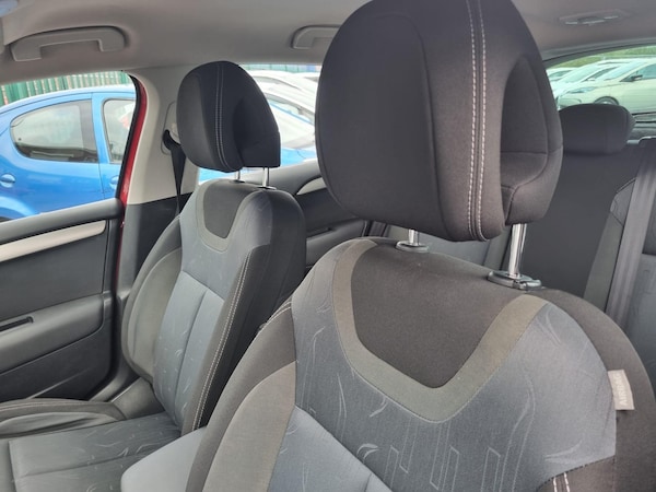 Used Citroen C4 2013 for sale - 76227907: Photo 36