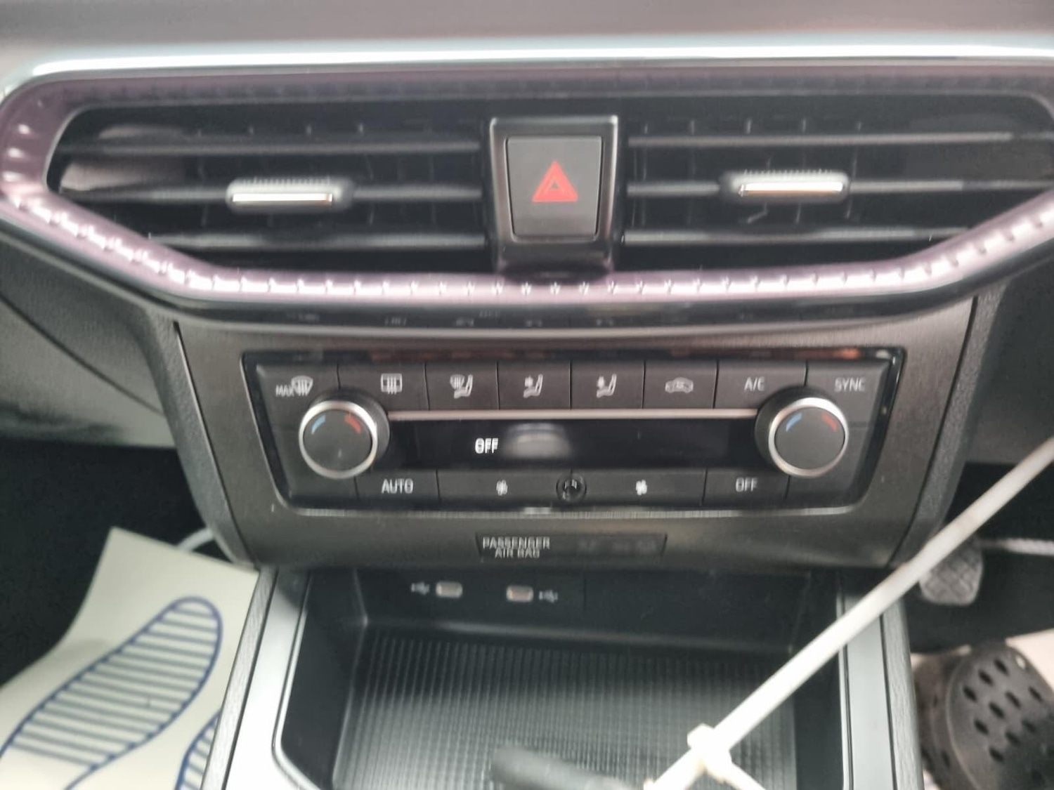 Vehicle 46