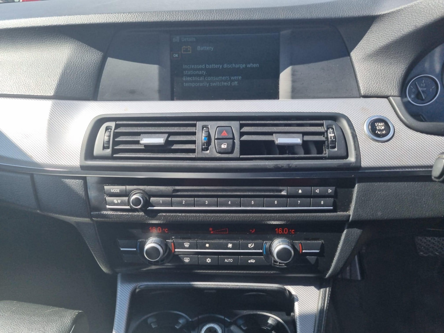 Vehicle 39