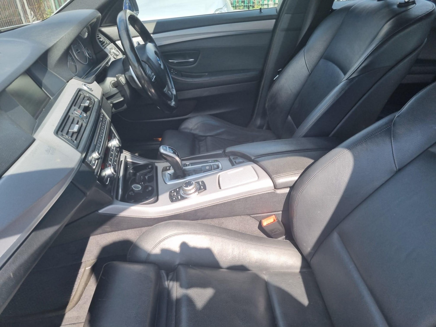 Vehicle 54