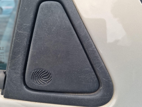 Used Renault Zoe for sale - 76151412: Photo 23