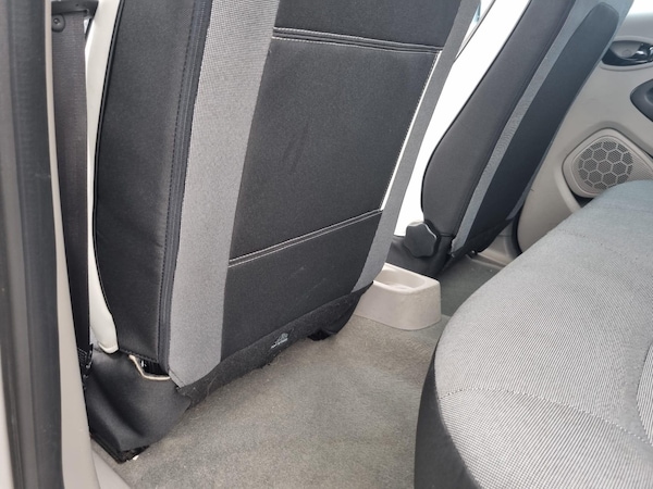 Used Renault Zoe for sale - 76151412: Photo 29