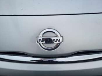 Used Nissan Micra 2011 for sale - 75350813: Photo