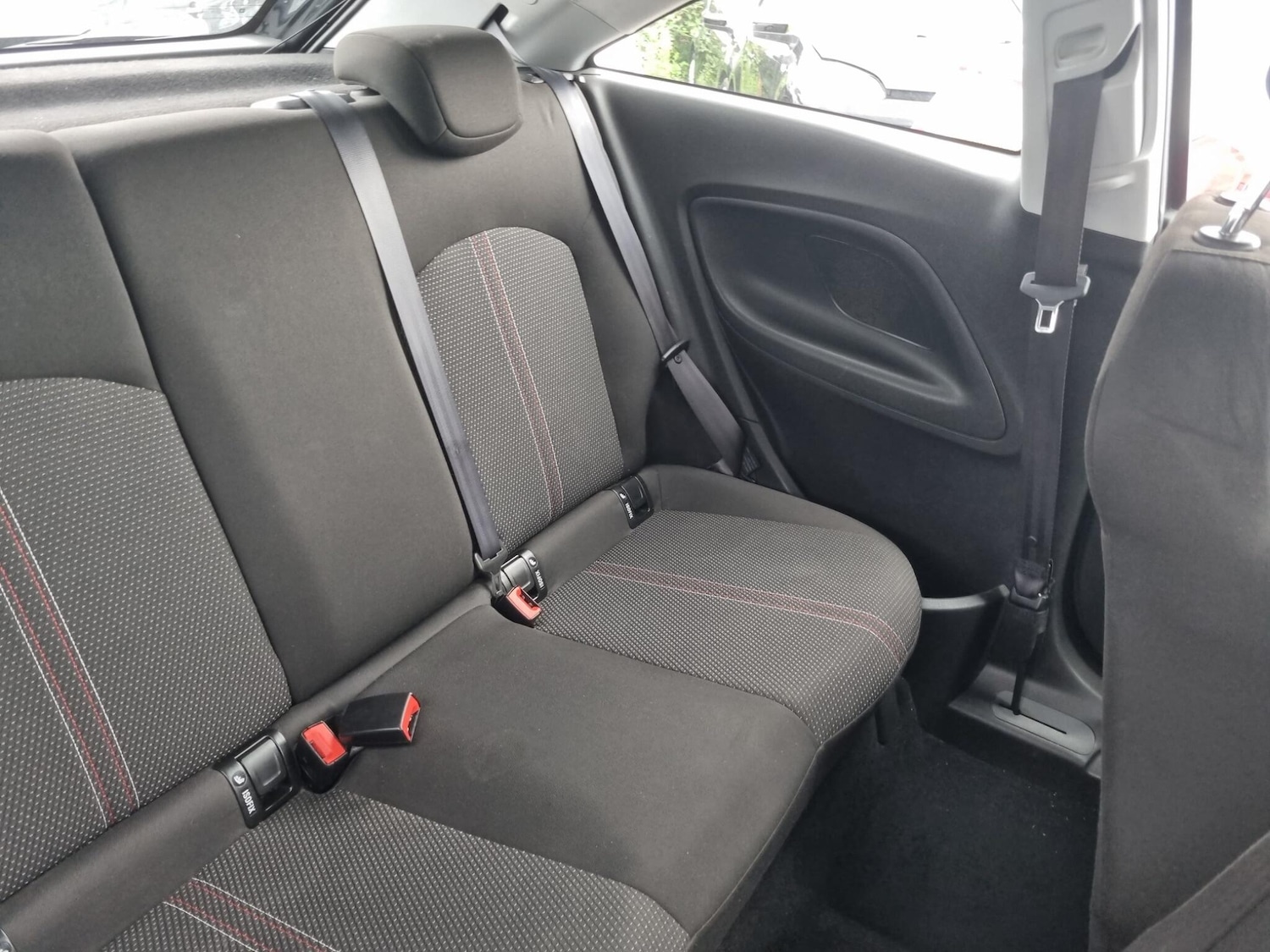Vehicle 35