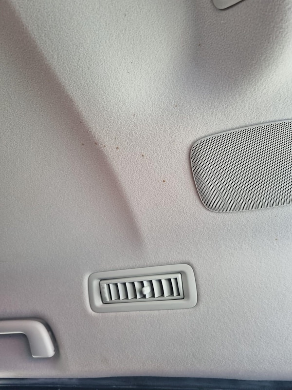 Used Toyota Voxy 2025 for sale - 76175639: Photo 36