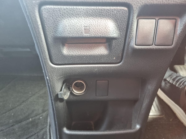 Used Toyota Voxy 2025 for sale - 76175639: Photo 38