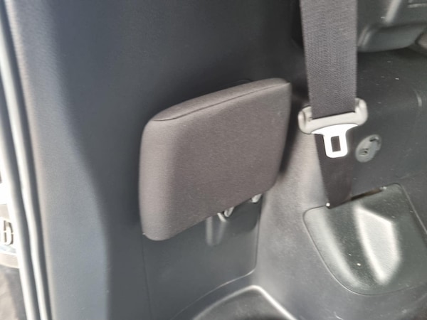 Used Toyota Voxy 2025 for sale - 76175639: Photo 41