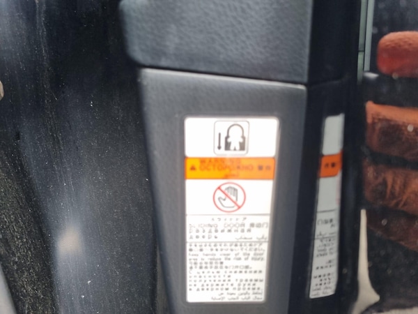 Used Toyota Voxy 2025 for sale - 76175639: Photo 42