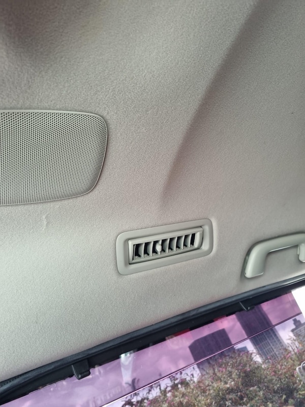 Used Toyota Voxy 2025 for sale - 76175639: Photo 44