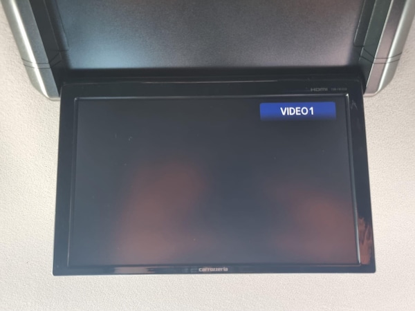 Used Toyota Voxy 2025 for sale - 76175639: Photo 48