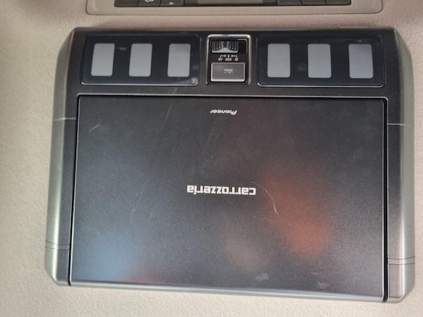 Used Toyota Voxy 2025 for sale - 76175639: Photo 49